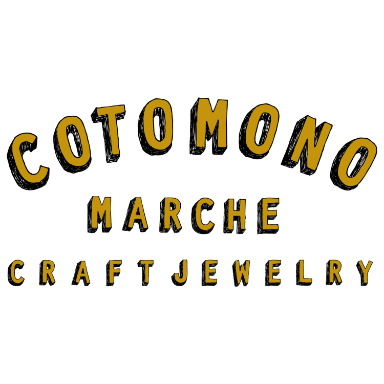 最大70％OFFセール開催のお知らせ