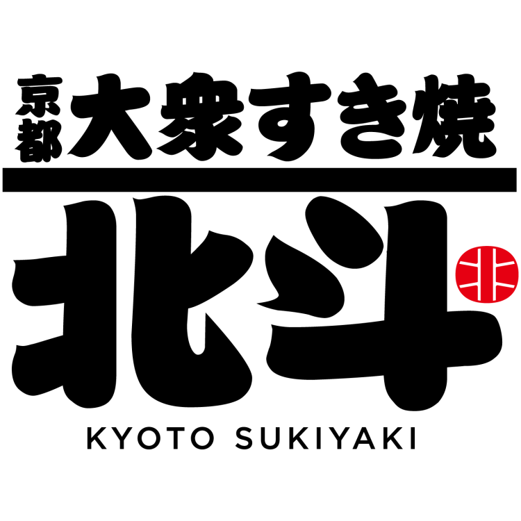 シネマサービス