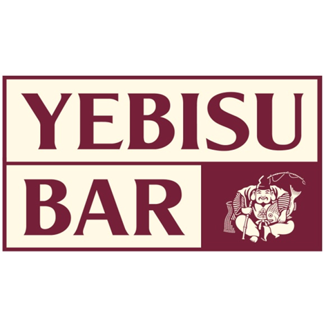 YEBISU BAR は、ヱビスの魅力をもっと味わっていただくため、サッポロライオンとサッポロビールがともに構想を重ね誕生した「ALL FOR YEBISU ～ヱビスの全てが、ここにある。～」をコンセプトとしたビヤバーです。個性 豊かな樽生ヱビスをより楽しんでいただくため「ヱビスと料理のマリアージュをコンセプトに据え、それぞれの特長に合わせた料理を提供しています。