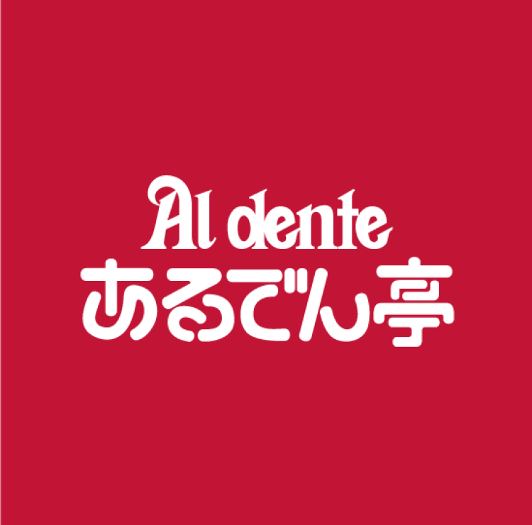 シネマ半券サービス