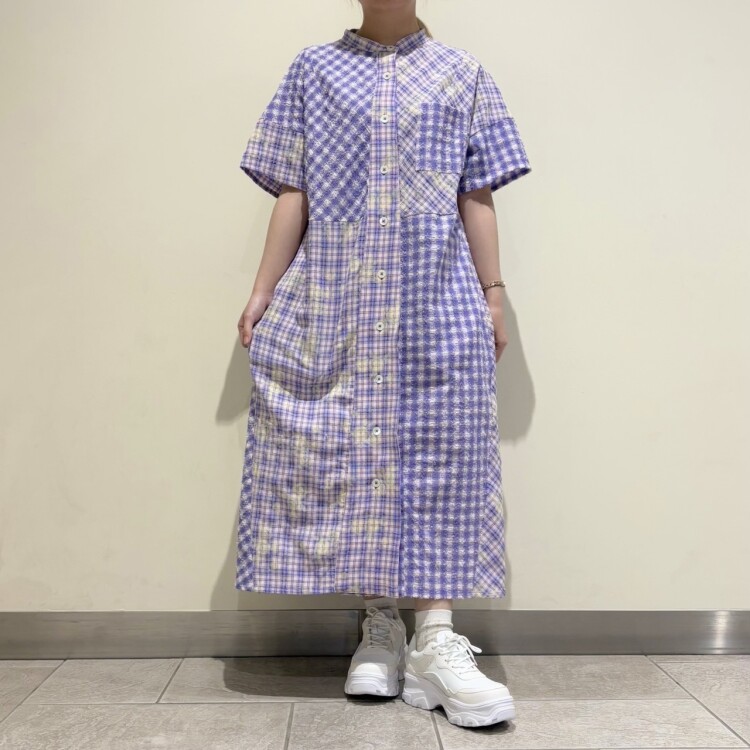 セールおすすめアイテム