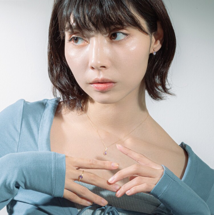 グッドネス