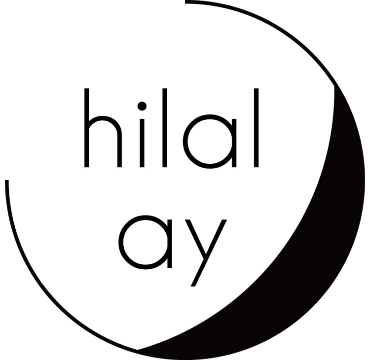 SPECIAL　WINTER　SALE　2026