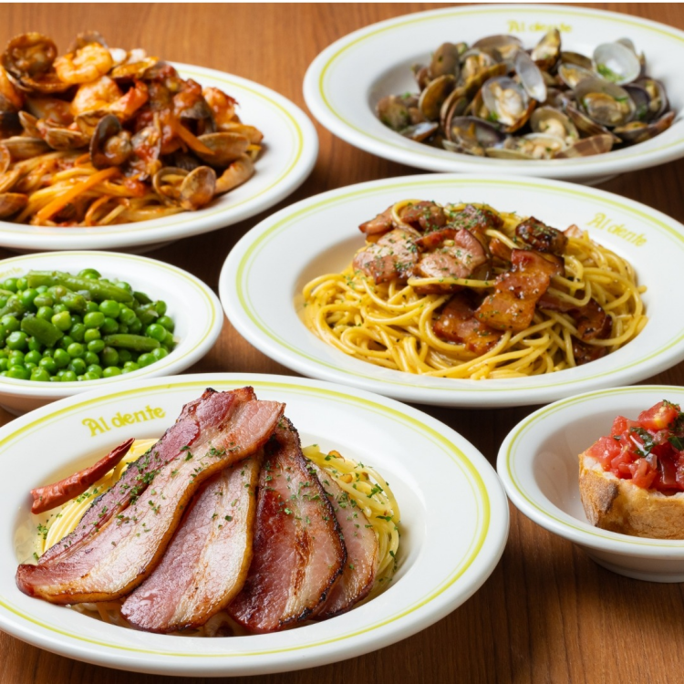 【12月15日（月）オープン！】あるでん亭