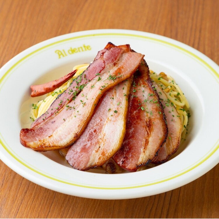 【12月15日（月）オープン！】あるでん亭