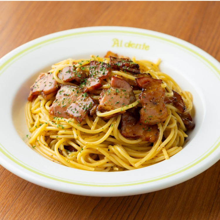 【12月15日（月）オープン！】あるでん亭