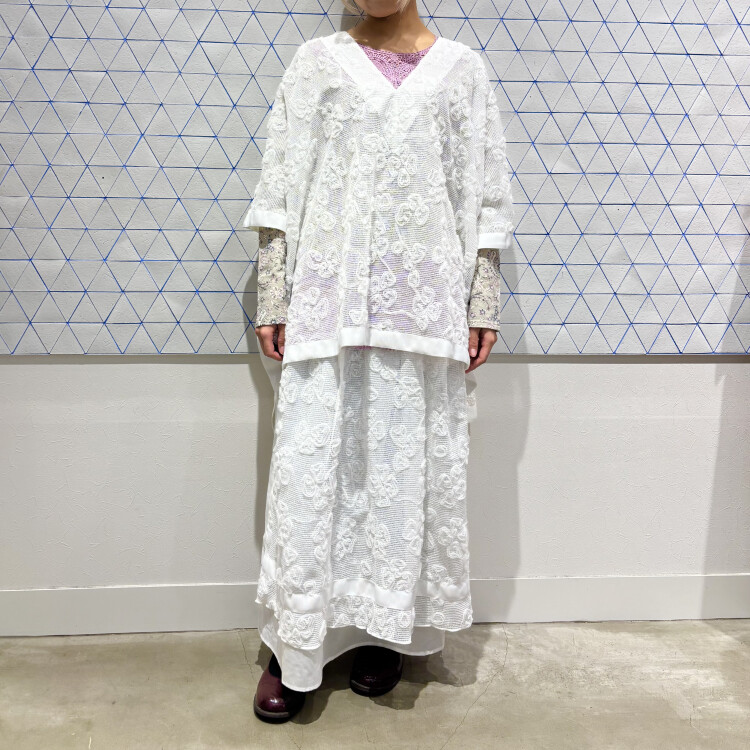 レース仲間達集まりVT