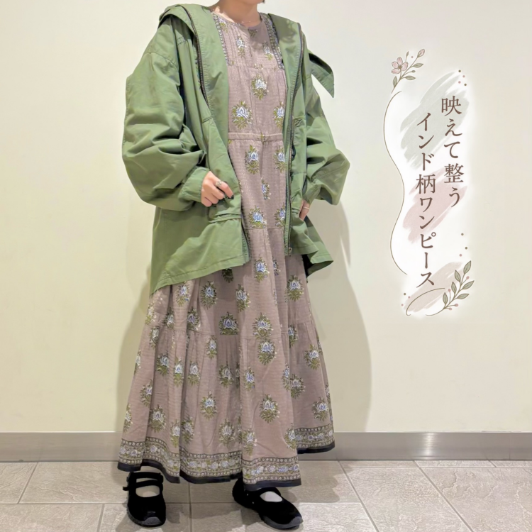 ドビーに咲いた華たちOP×ムスンデモッズ