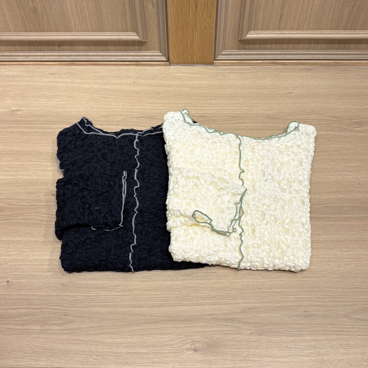 ポコスケのレースPO