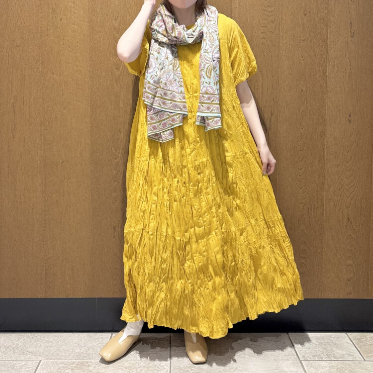 クルクルクリンクルOPL