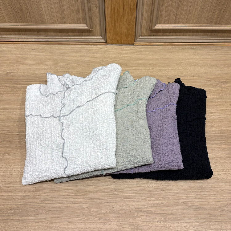 ショワショワメローPO