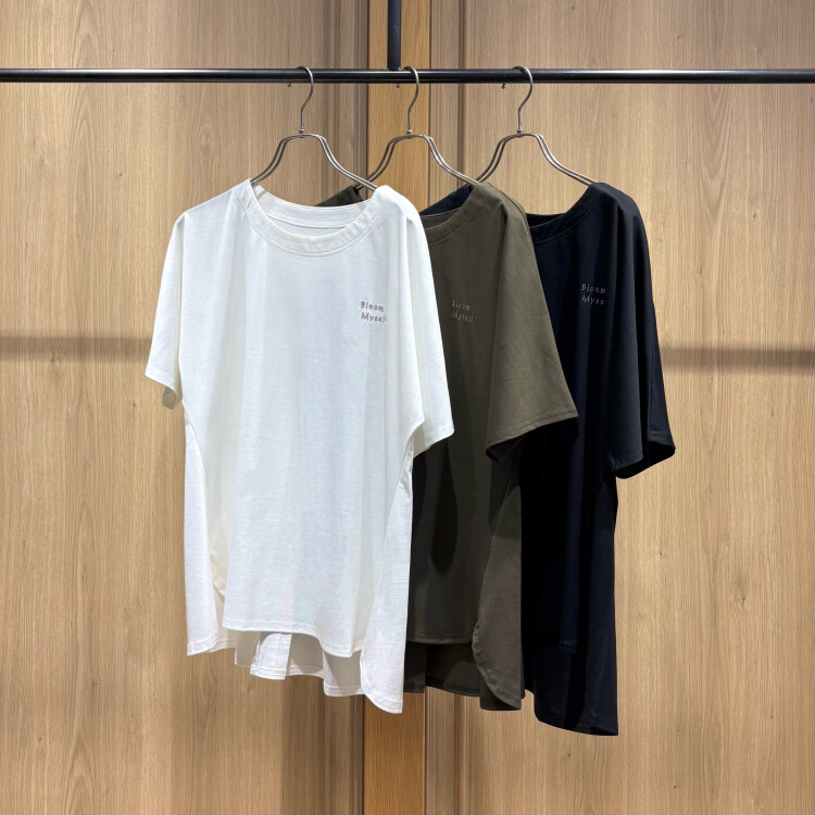 カットでキレイネPO