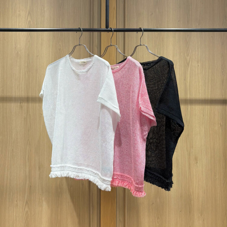 ヘムヘムレーシーPO