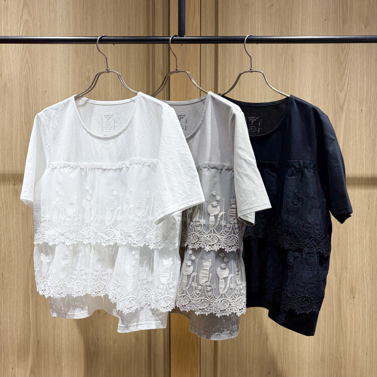 おしとやか猫レースPO