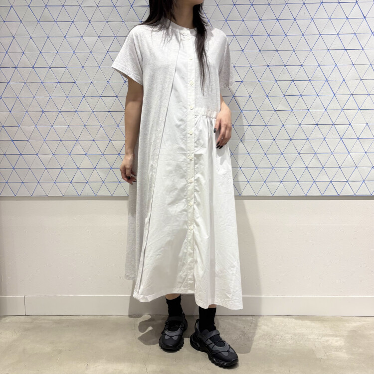 自然なニュアンスSHOP