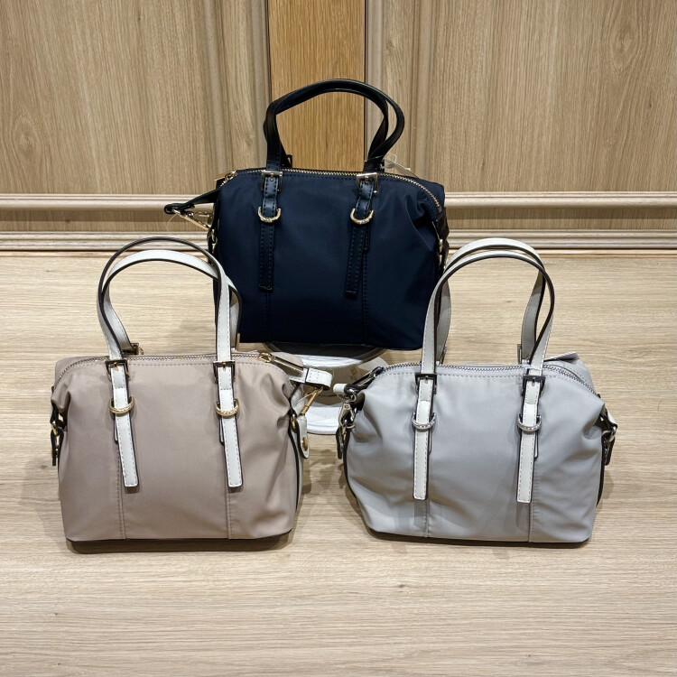 おでかけ楽々2waySD