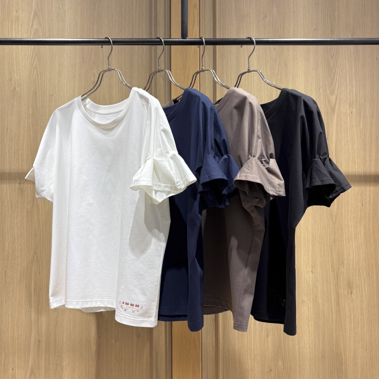 ソデタック4メリットPO