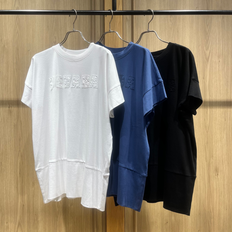 バじゃなくてヴァですPO