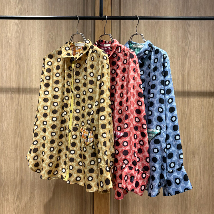 まるさんかくちぇっくSH