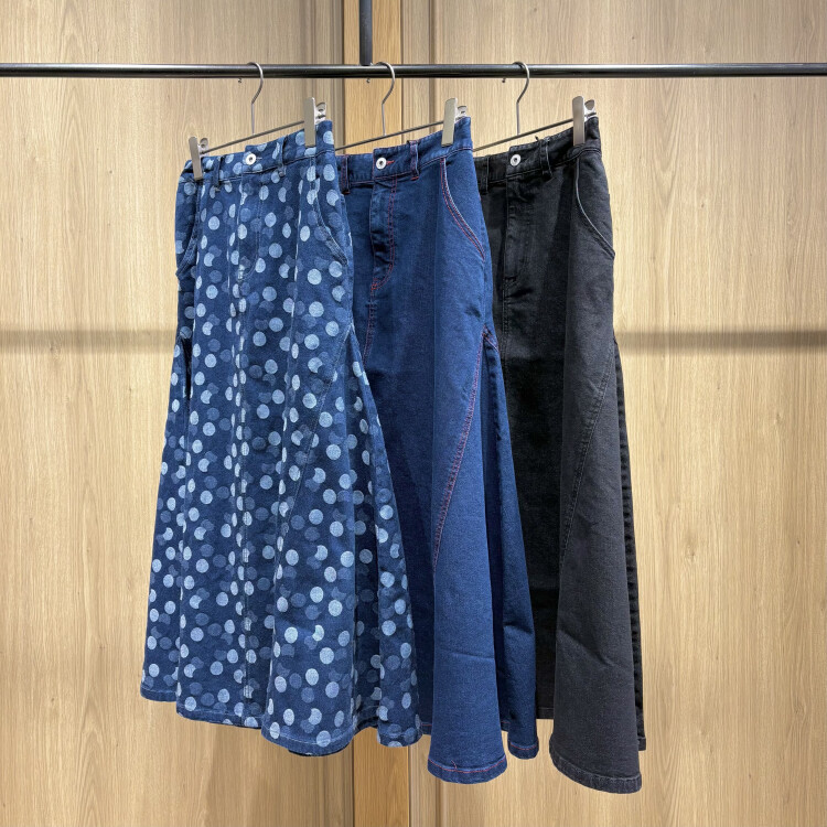 ありそでなかったデニSK_