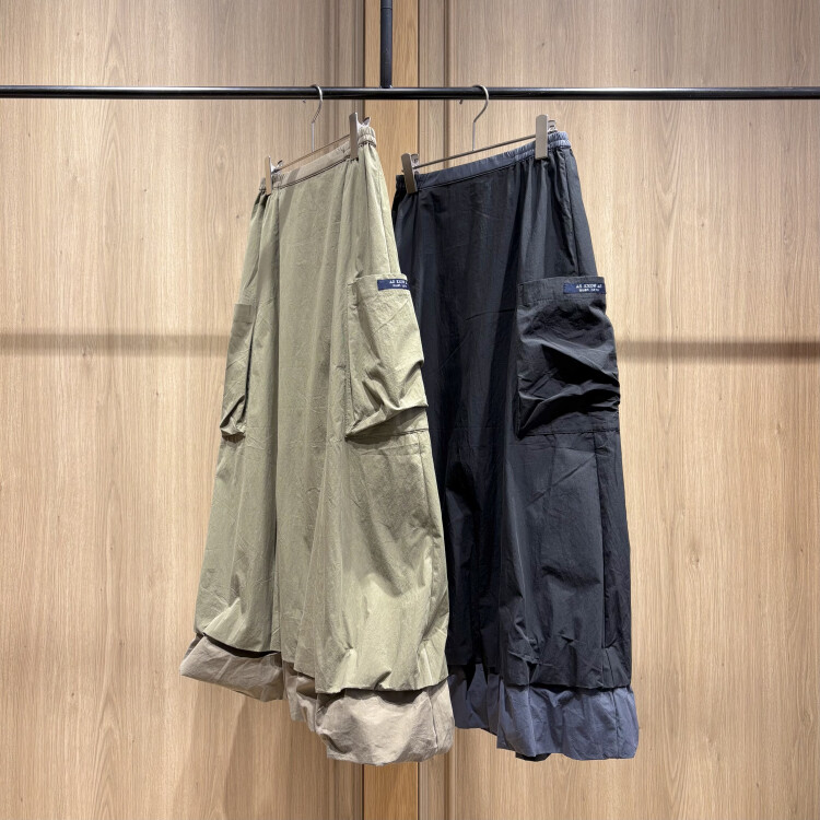 かぶってカーゴSK