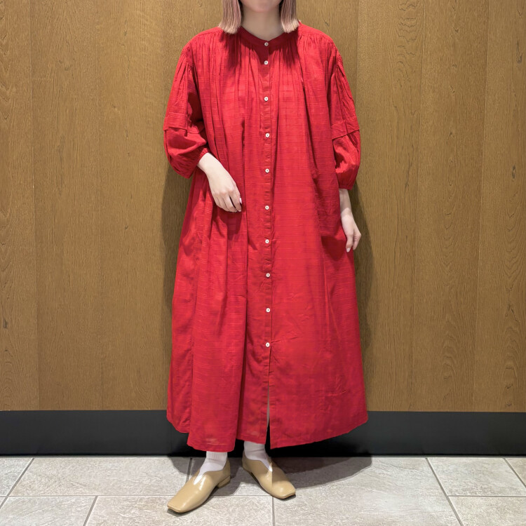 かくれCHKギャザOP