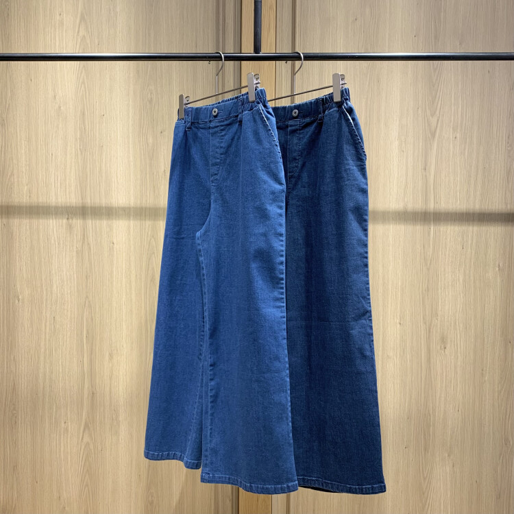 冷感ビヨンビヨンワイド