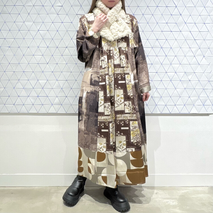 親戚3プリント切替OP