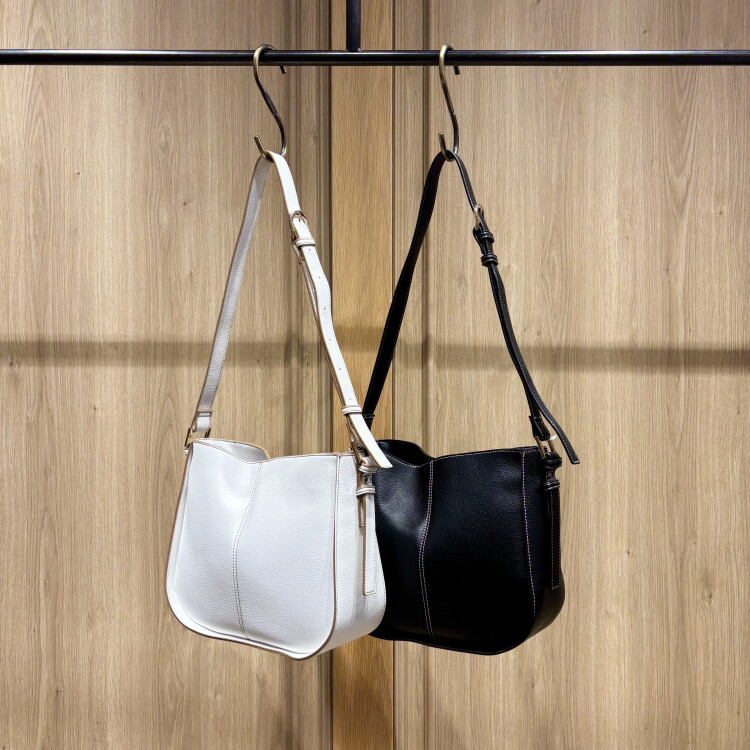 丸みスクエア2waySD