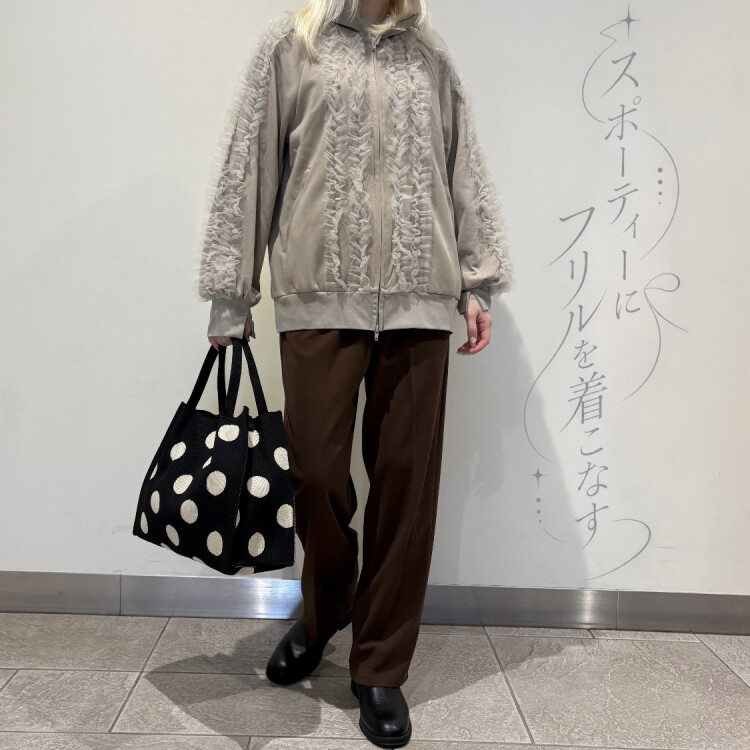 バディチュールラインBZ× ギュンノビPT