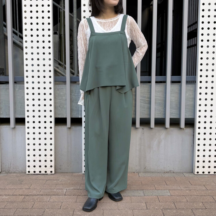 呼ばれて安心上下set  × ソフティレースPO