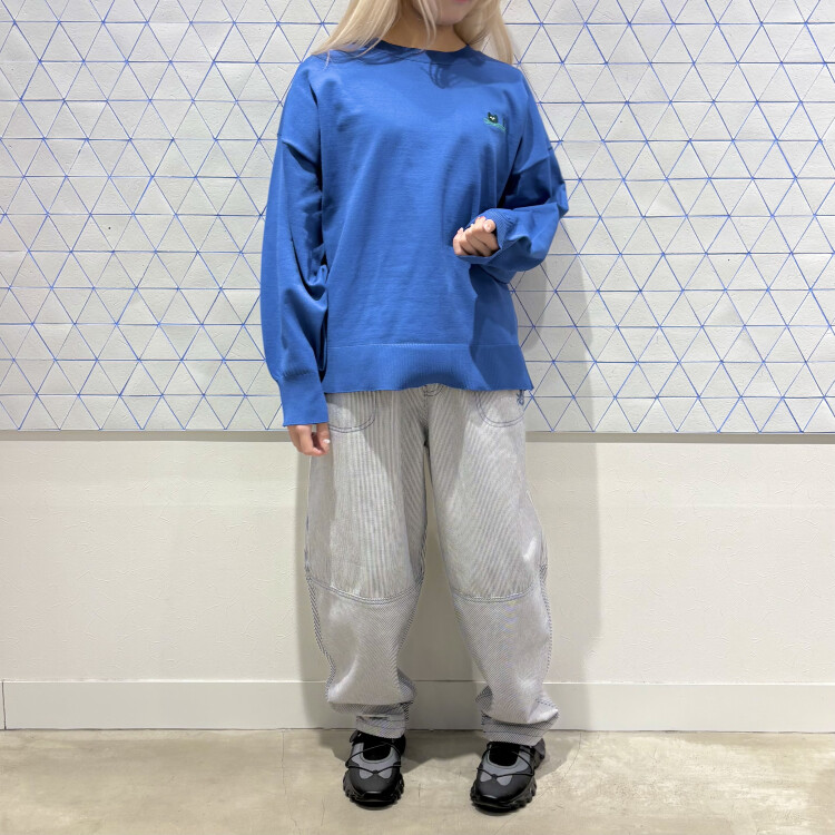 かるっとPO × ヒッコリシャー！！PT