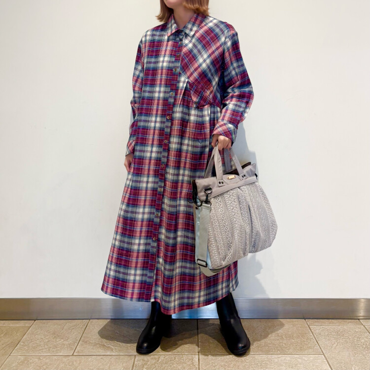 見つけてニャーのOP