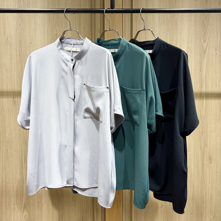 シン・ドルマンSH