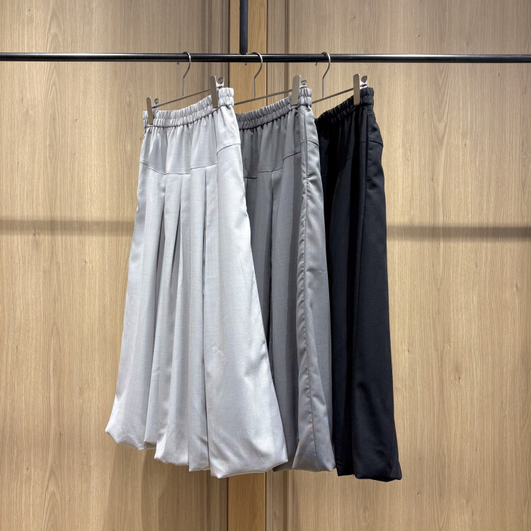 ハンサムバルーンSK