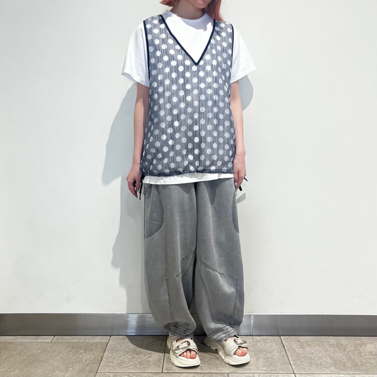 スケドットsetT × カジュポケテンセルPT