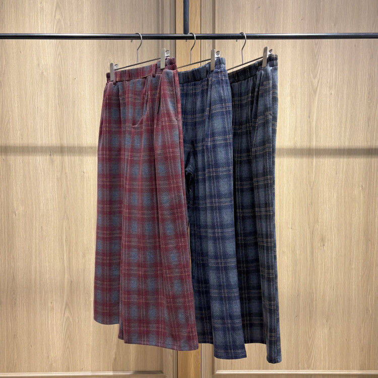 ビュンビュンチェックPT