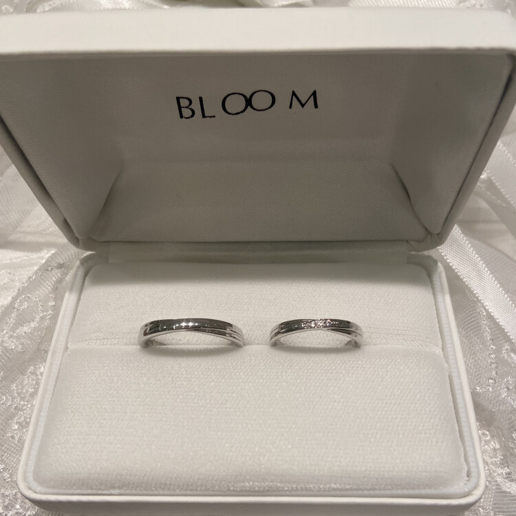 グッドネス ショップニュース トリエ京王調布 京王線調布駅よりすぐのショッピングセンター