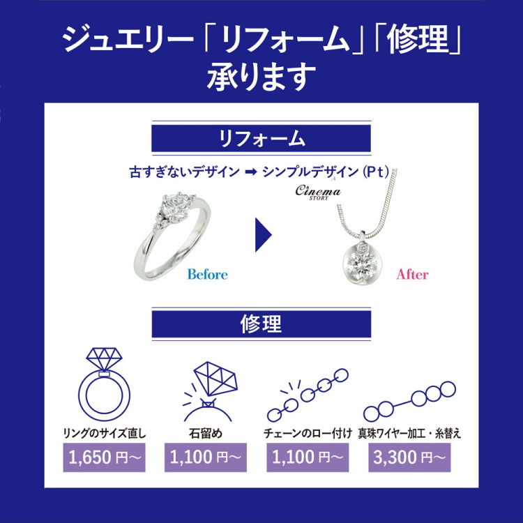リフォームフェア