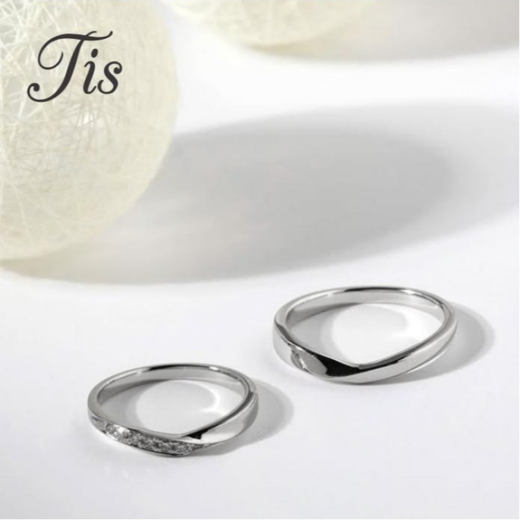 誕生石プレゼントキャンペーン♪