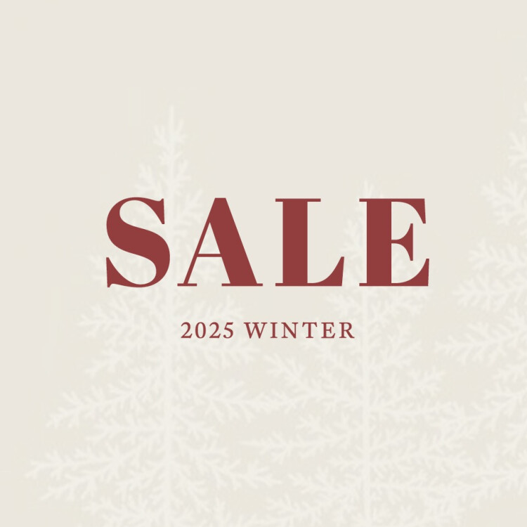 グレディブリリアン　☆SALEのご案内☆