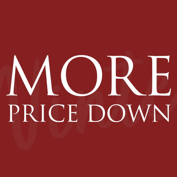 グレディブリリアン　☆秋冬アイテム20〜50%OFF☆