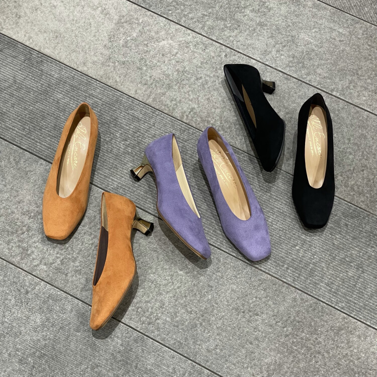 ★Joli Encore新作入荷しています★
