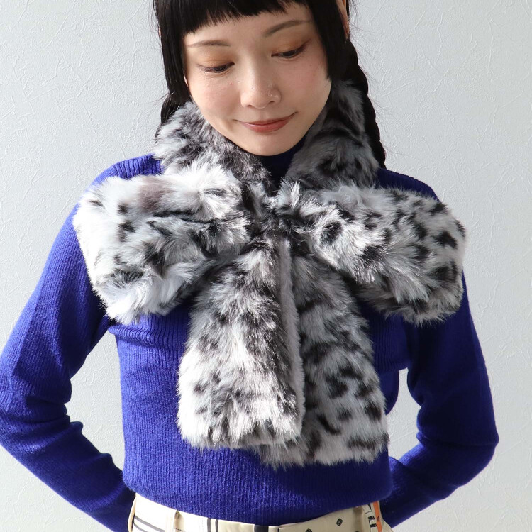 🎀リボンティペット🎀