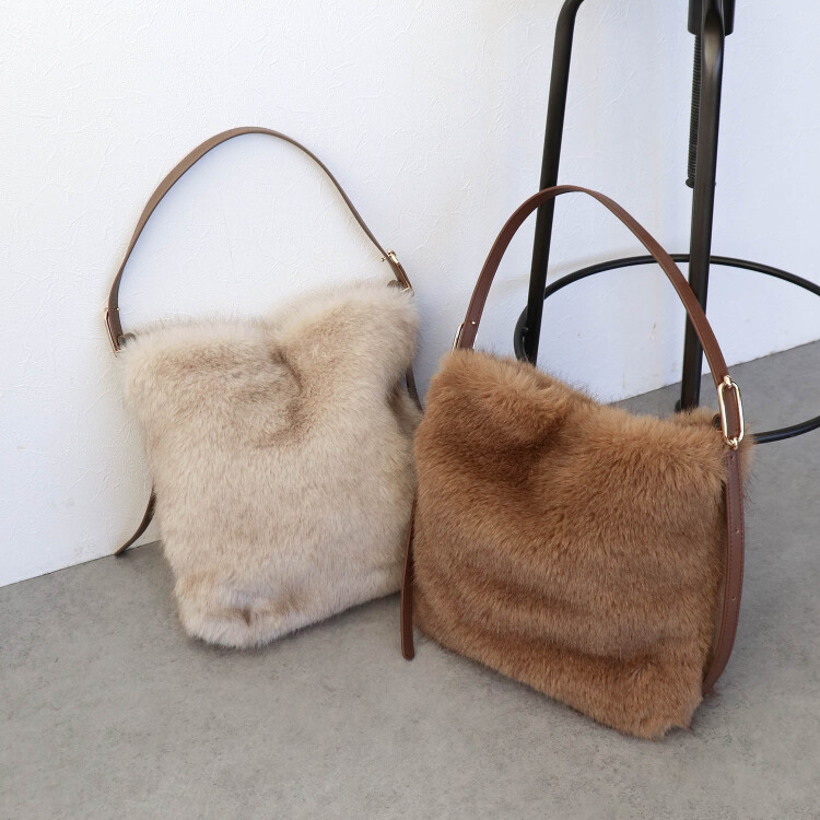 🟧フリーワンハンドルエコファー🟧