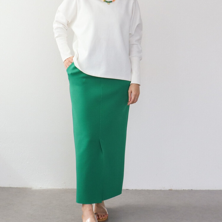 🤐サカリバドルマンバックジッププルオーバー🤐