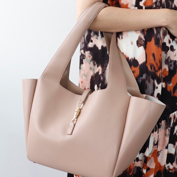 🛍️軽量ビッグトートBAG🛍️