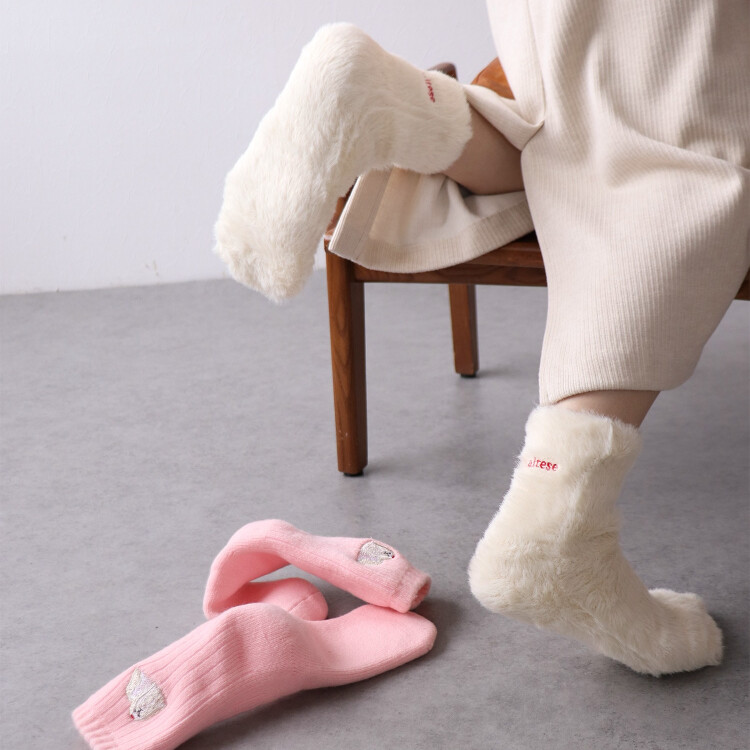 🧦FAVORITE THINGS/ソックス🧦