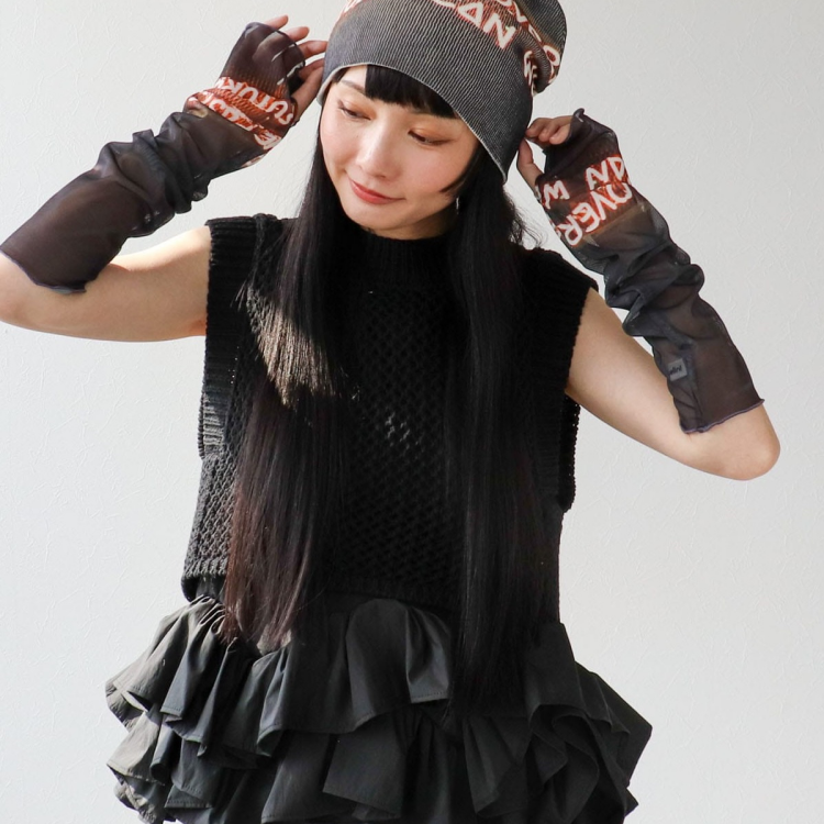 🌆フォトプリント📷アイテム🌼