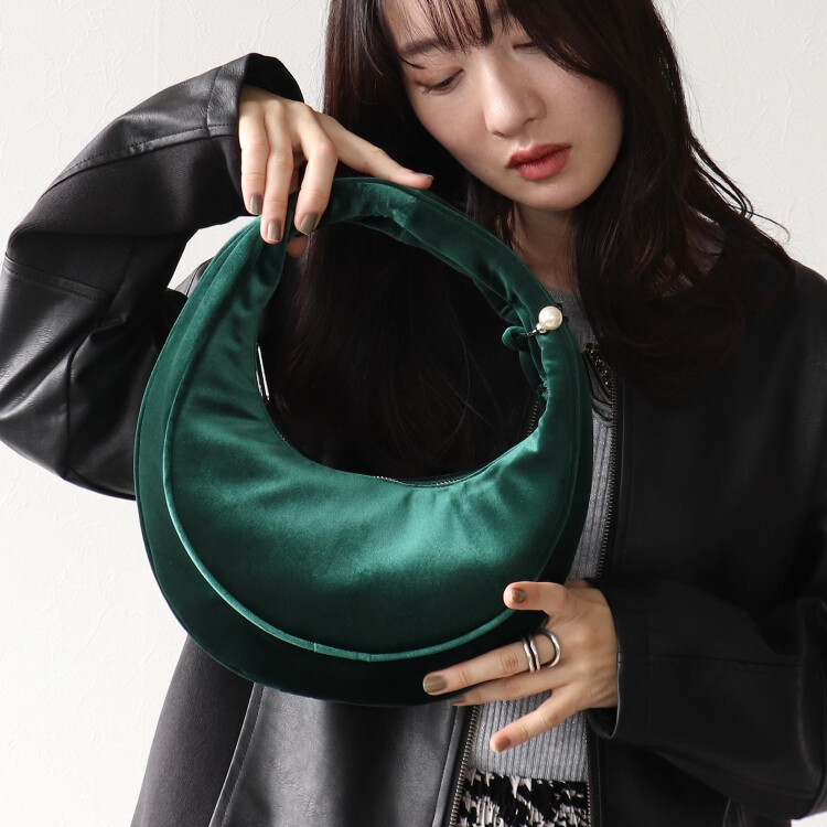 💐サークルBAG💐